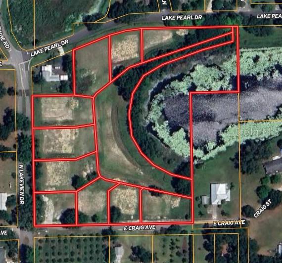 Image 29 of 29 For 467 Lakeview Drive