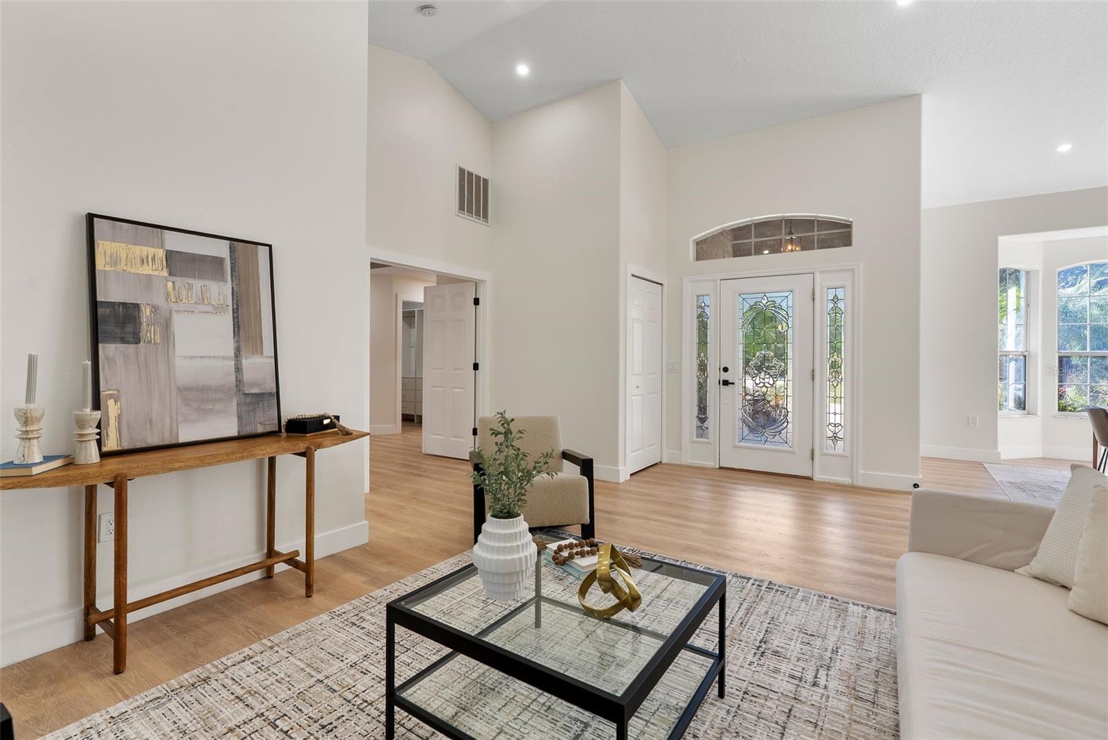 Image 12 of 43 For 2666 Winnemissett Oaks Drive