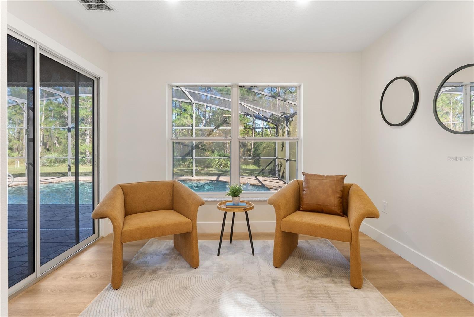 Image 21 of 43 For 2666 Winnemissett Oaks Drive