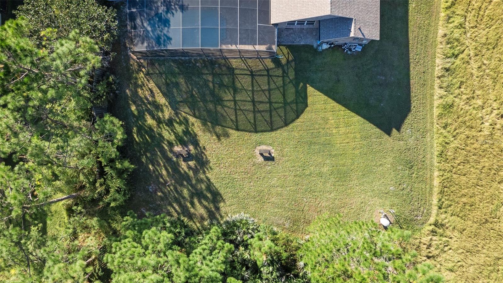 Image 38 of 43 For 2666 Winnemissett Oaks Drive