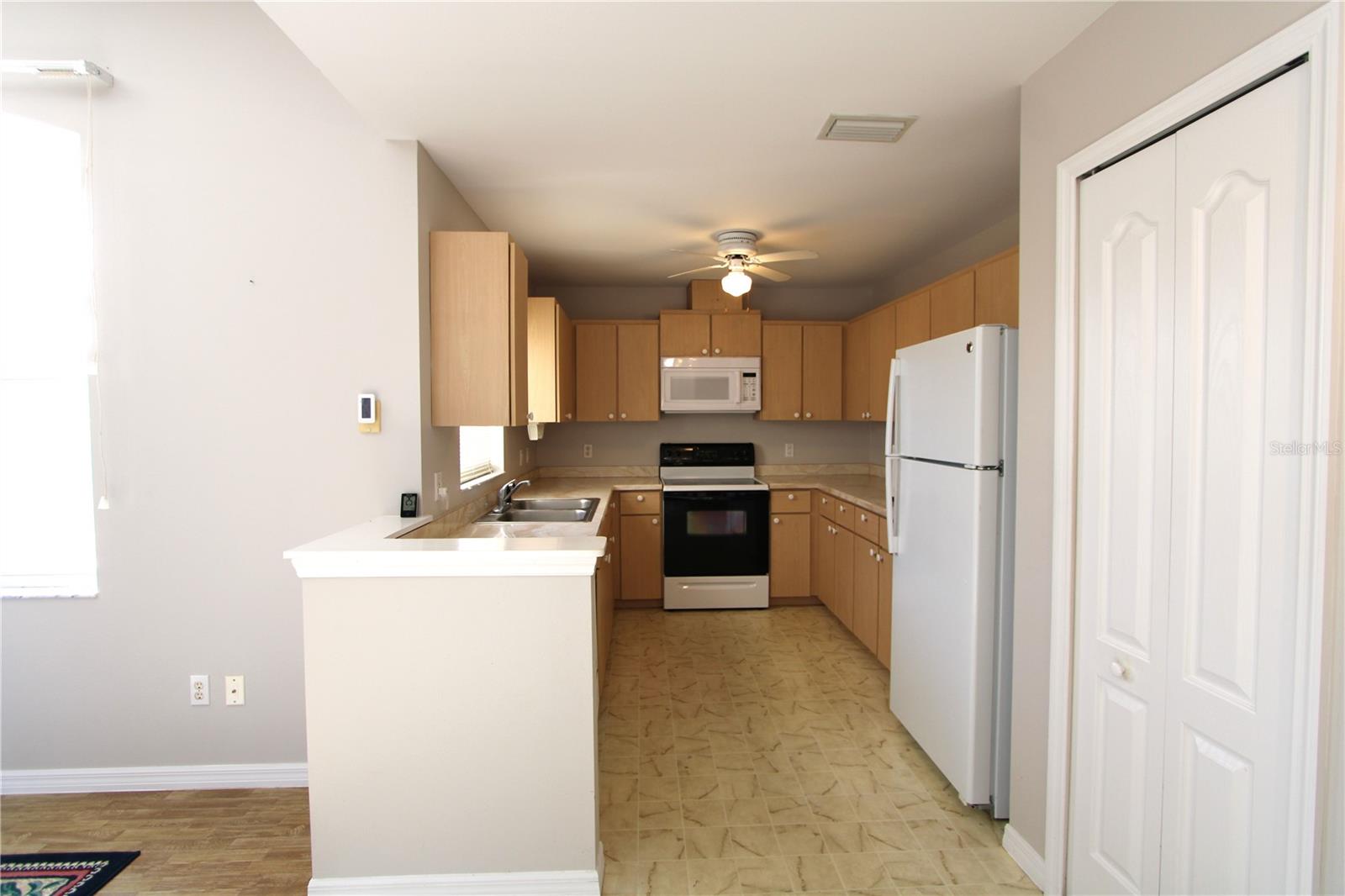 Image 10 of 21 For 18 Sea Hawk Drive