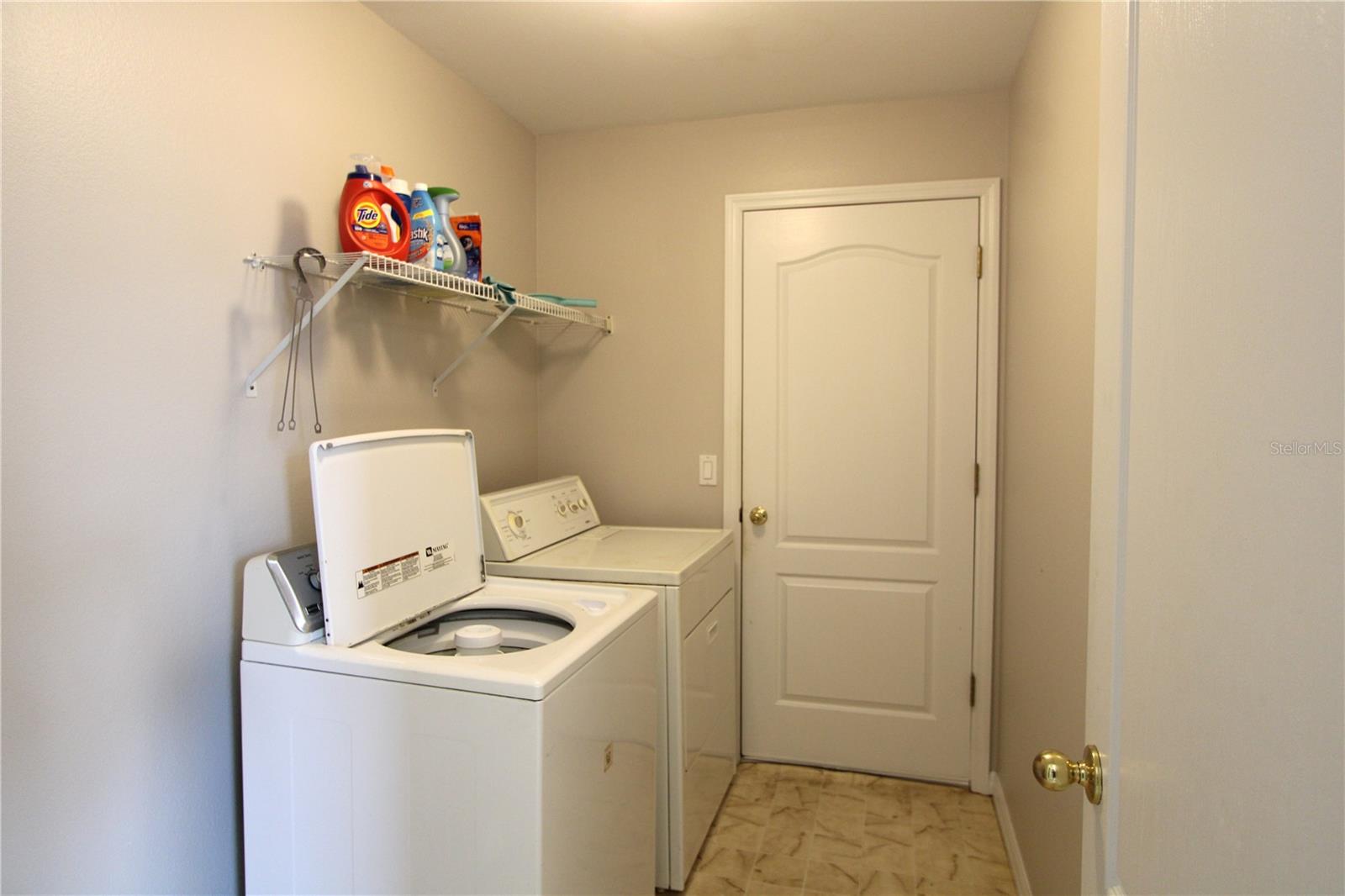 Image 12 of 21 For 18 Sea Hawk Drive