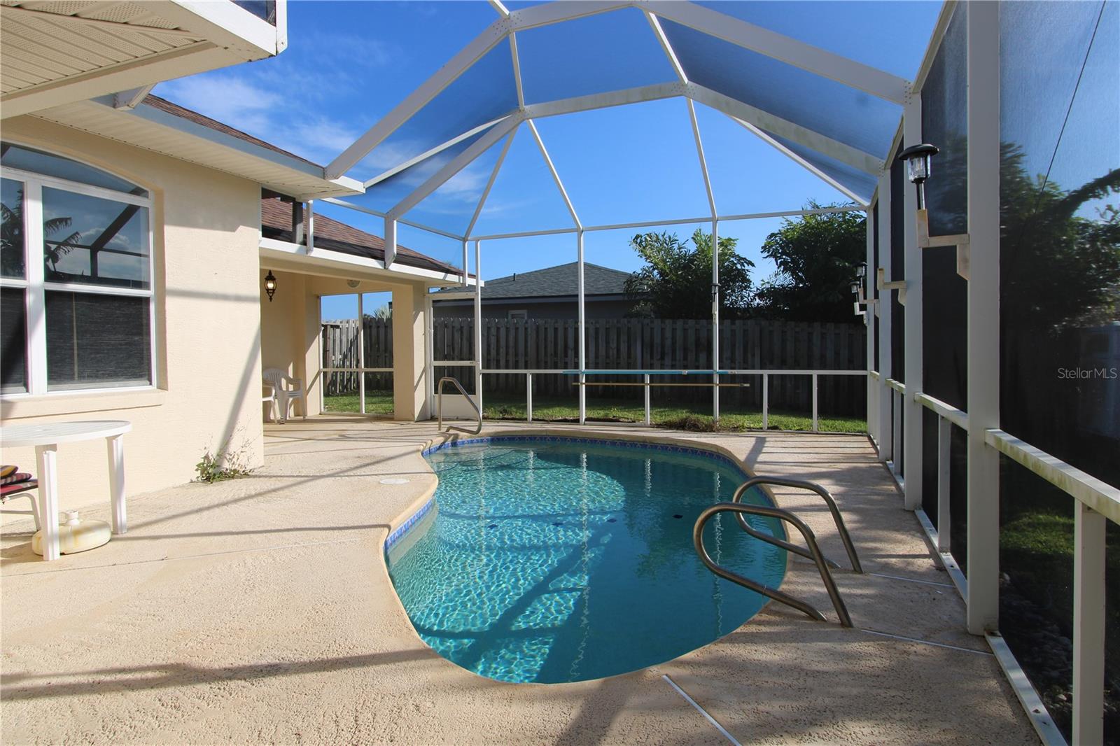 Image 15 of 21 For 18 Sea Hawk Drive