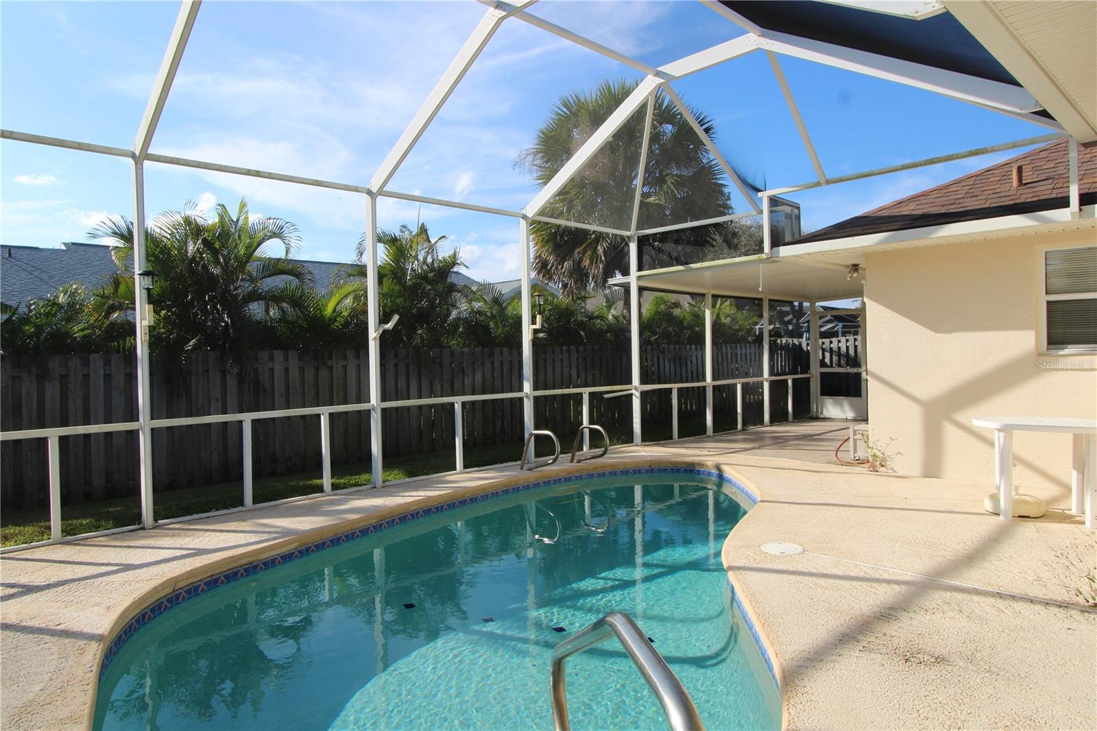 Image 16 of 21 For 18 Sea Hawk Drive