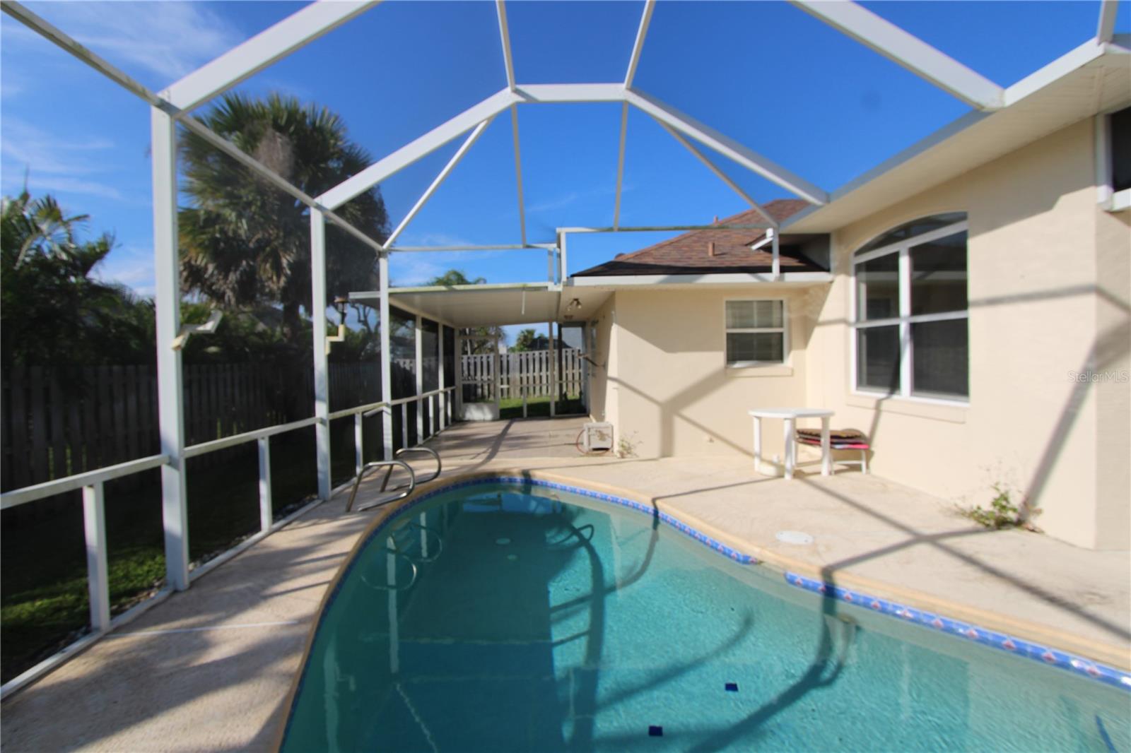 Image 17 of 21 For 18 Sea Hawk Drive