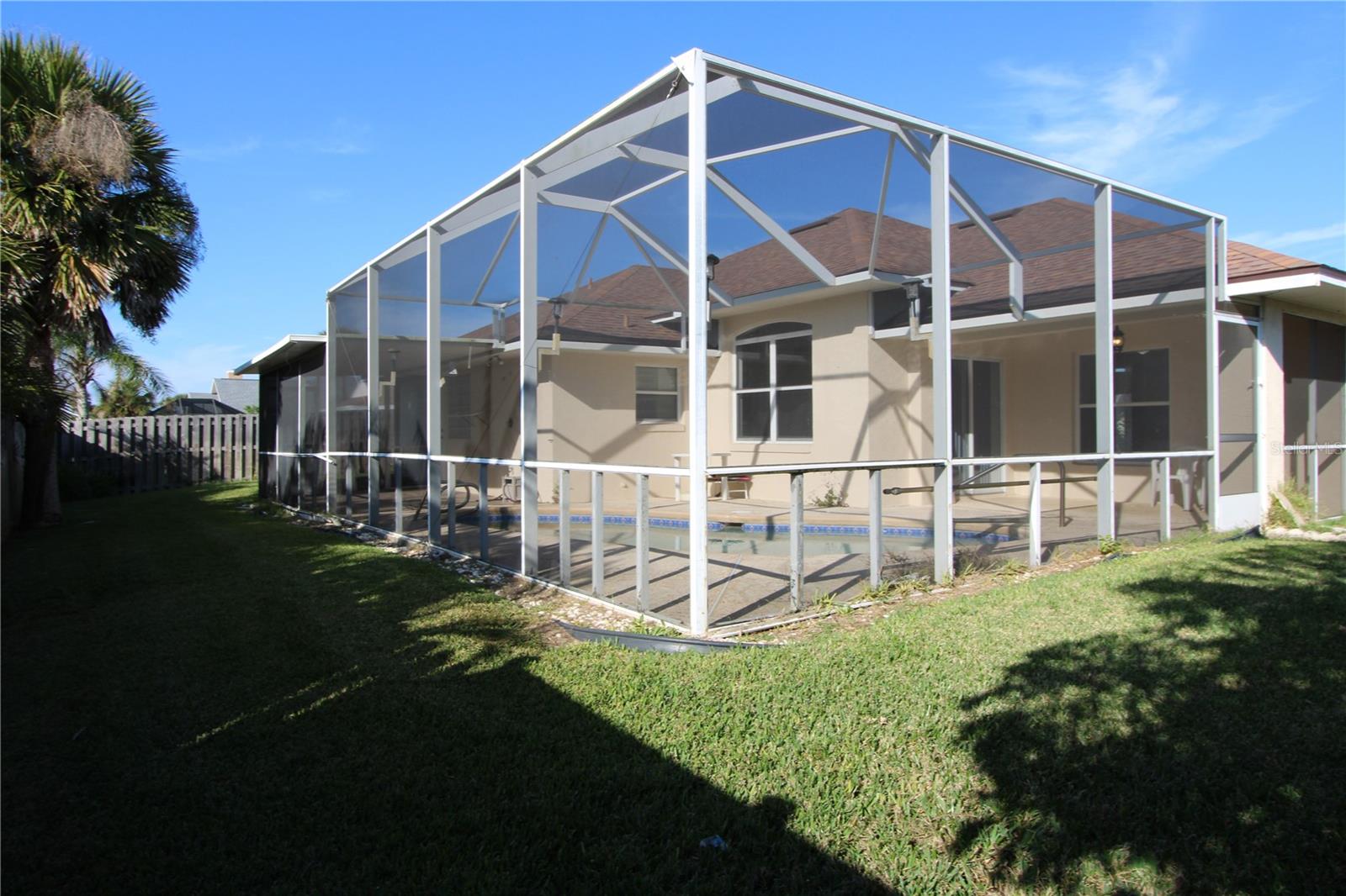 Image 18 of 21 For 18 Sea Hawk Drive