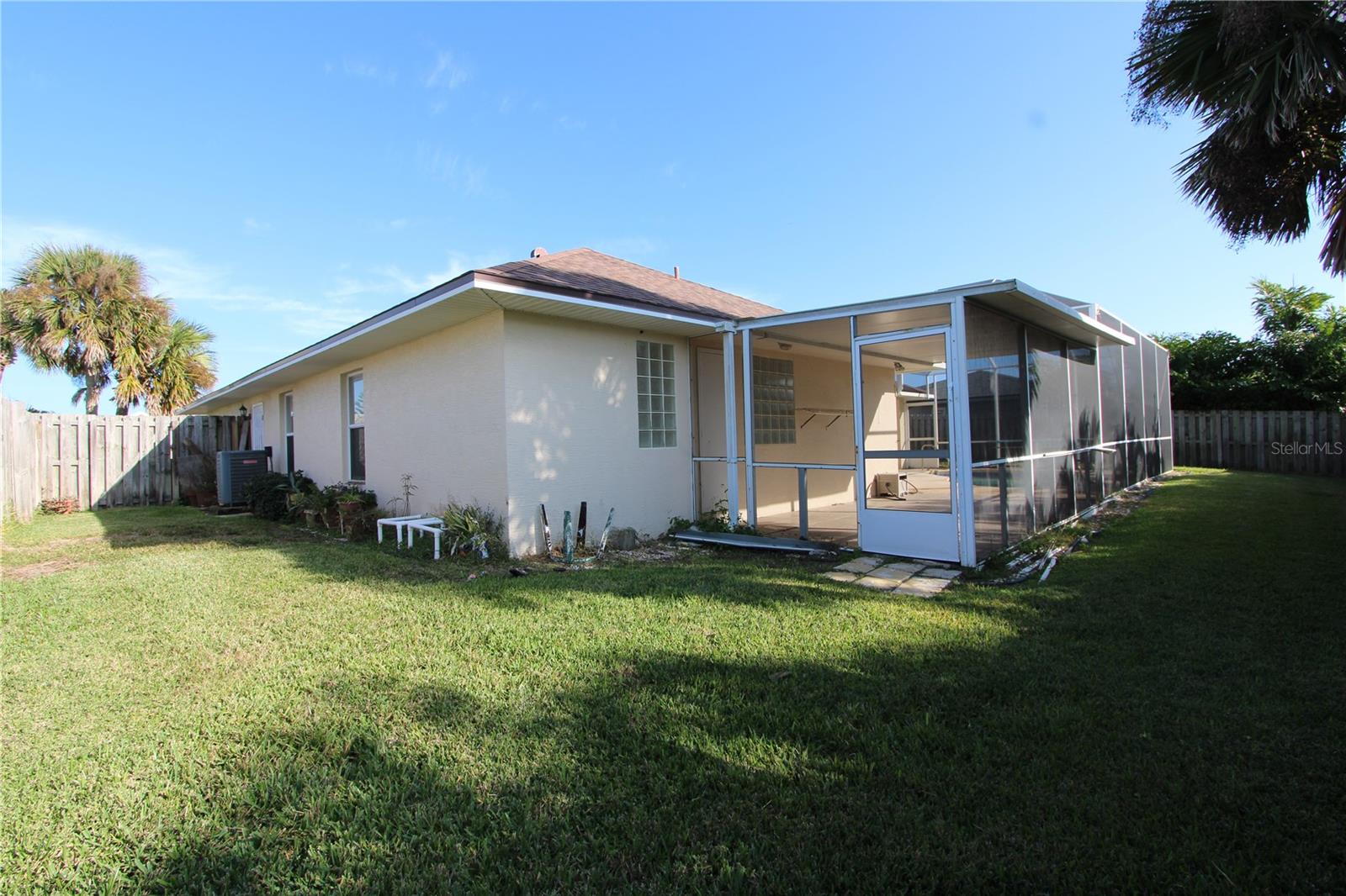 Image 19 of 21 For 18 Sea Hawk Drive