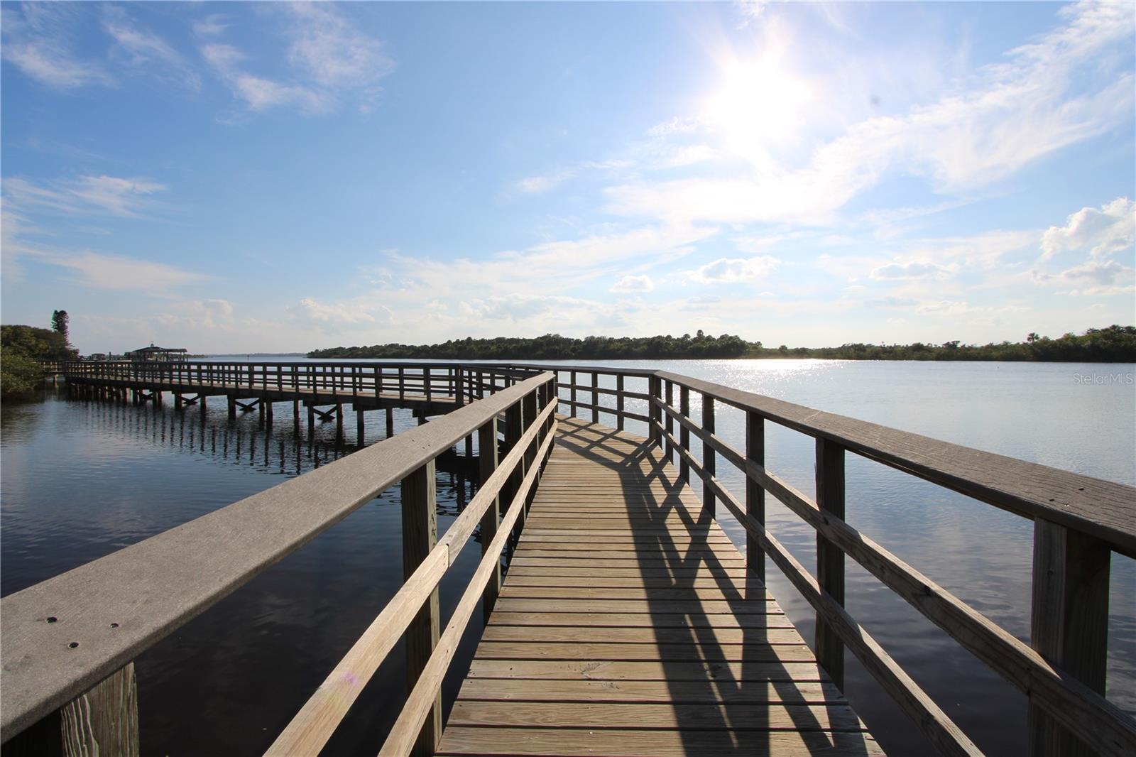 Image 20 of 21 For 18 Sea Hawk Drive