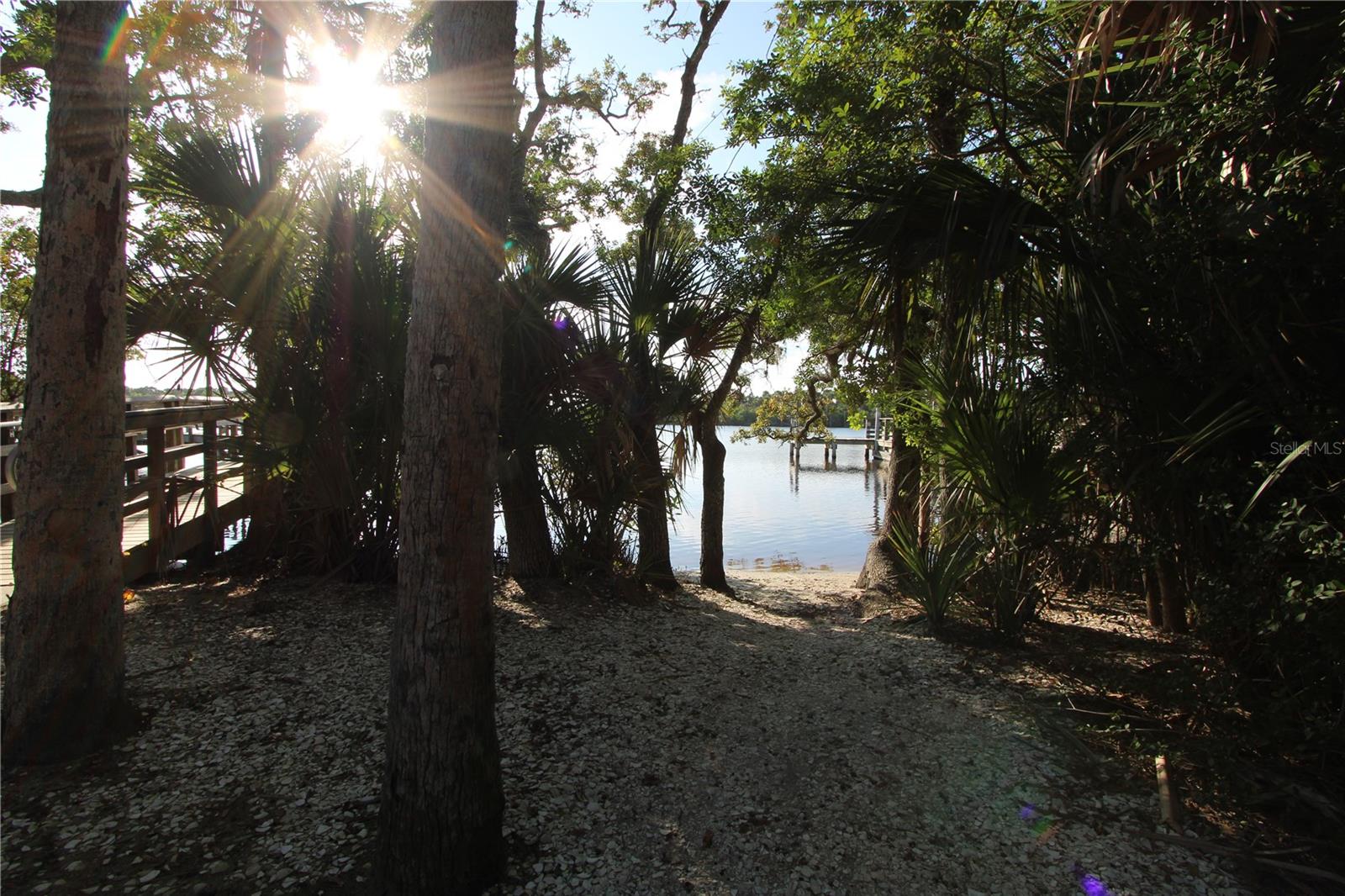 Image 21 of 21 For 18 Sea Hawk Drive