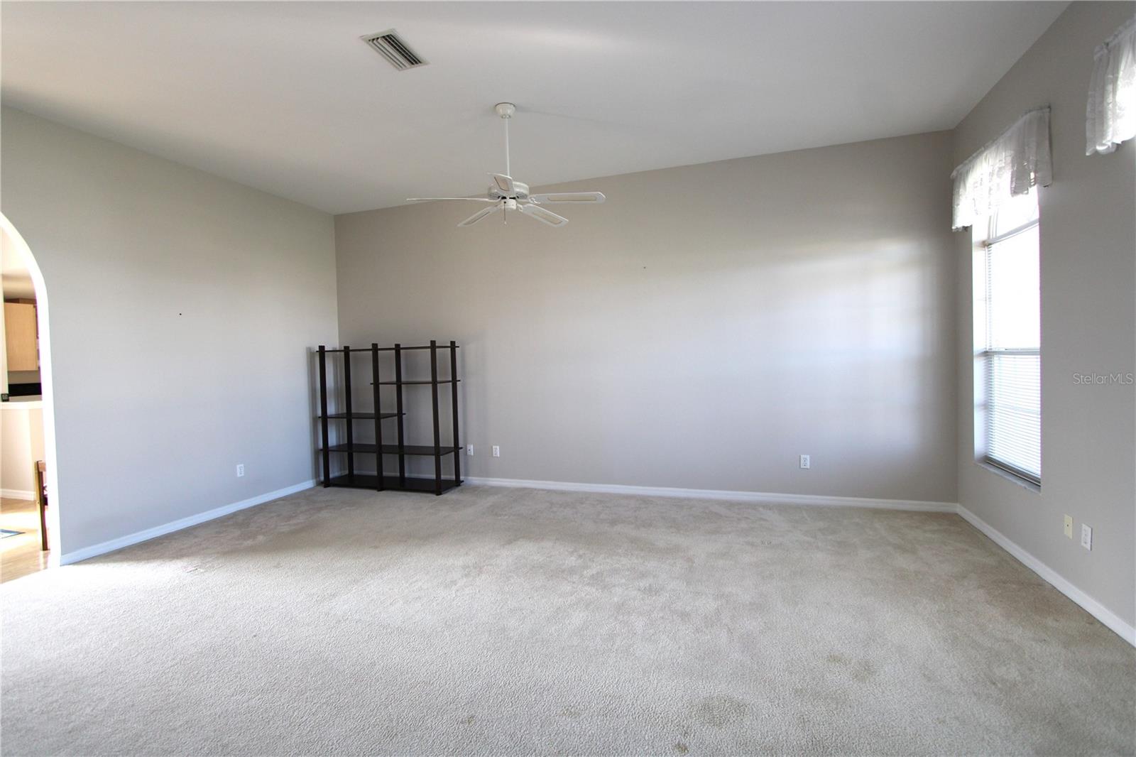 Image 4 of 21 For 18 Sea Hawk Drive