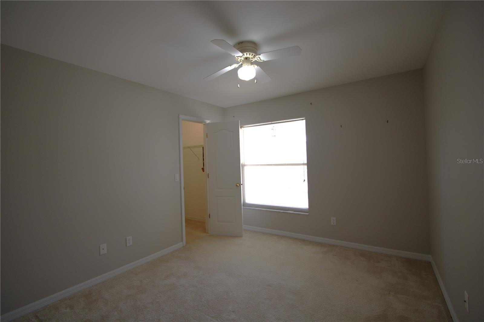 Image 5 of 21 For 18 Sea Hawk Drive