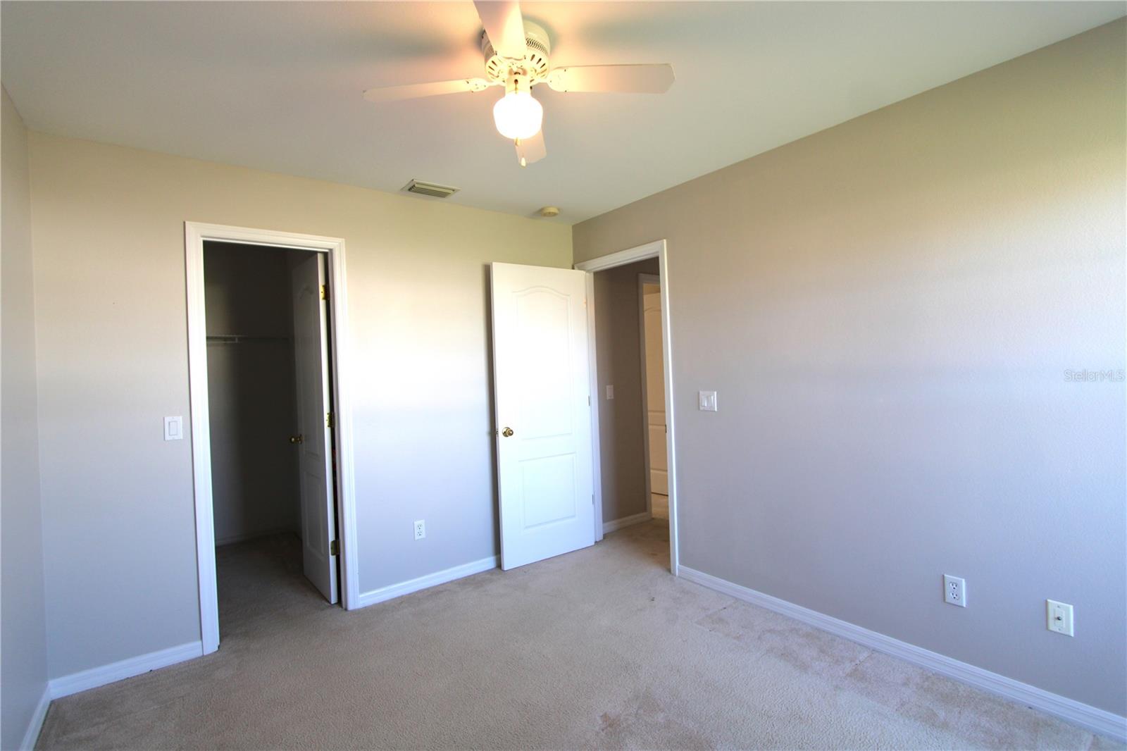 Image 6 of 21 For 18 Sea Hawk Drive