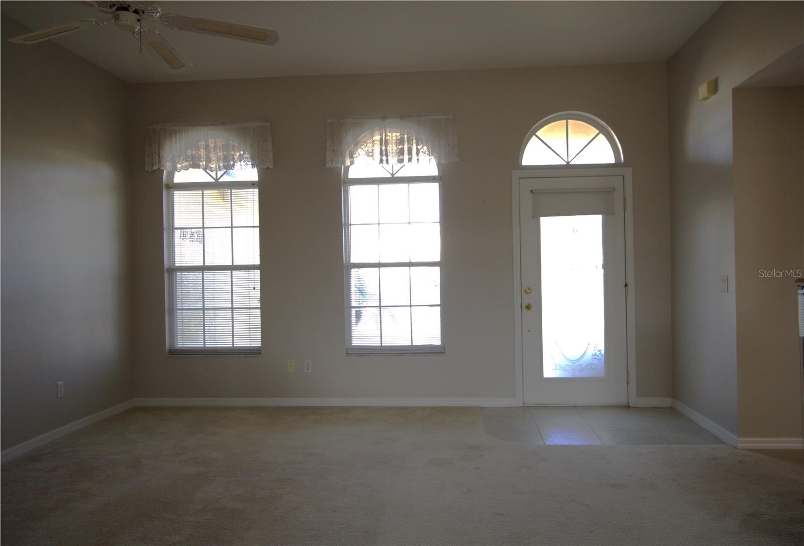 Image 8 of 21 For 18 Sea Hawk Drive