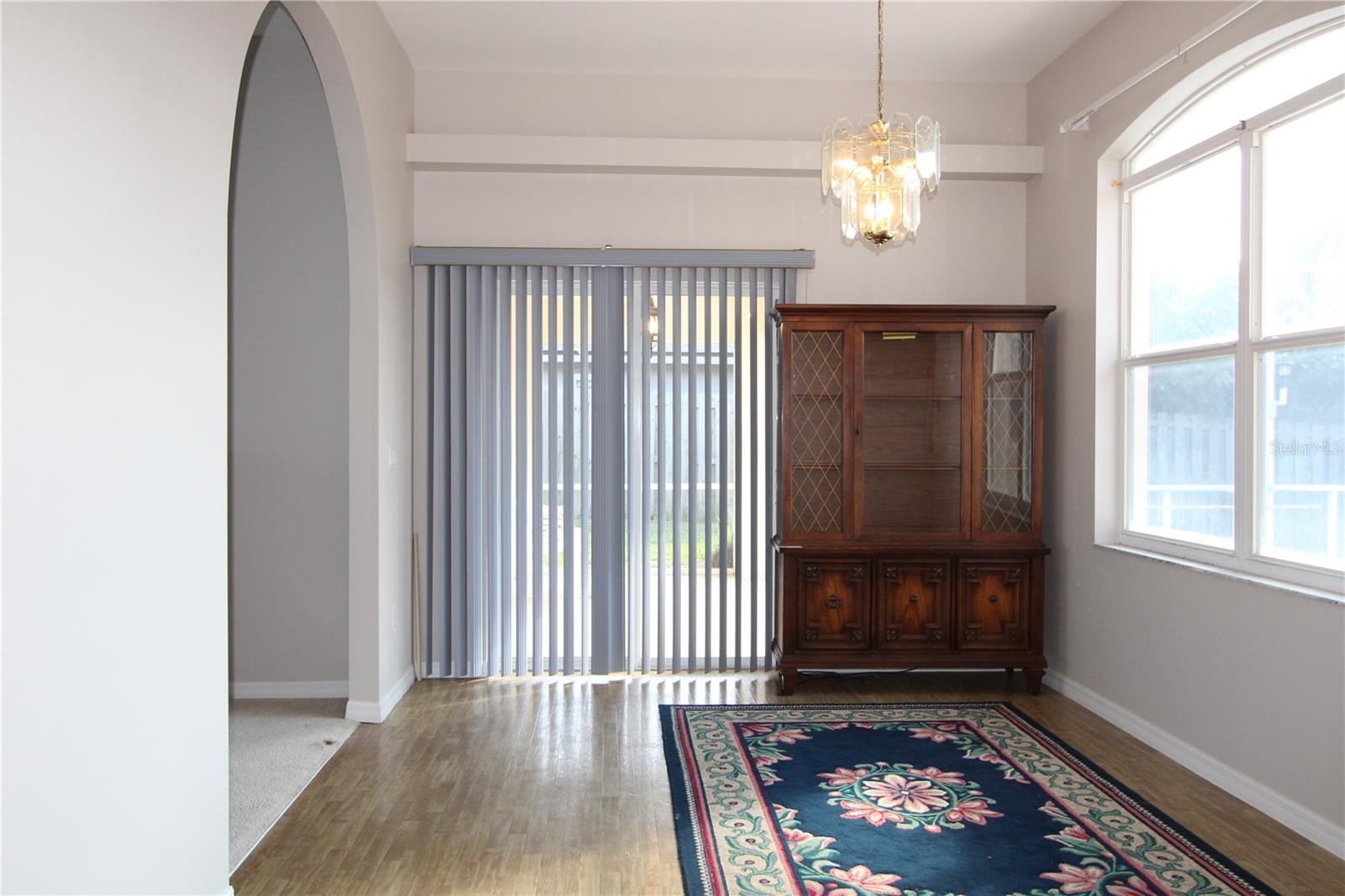 Image 9 of 21 For 18 Sea Hawk Drive