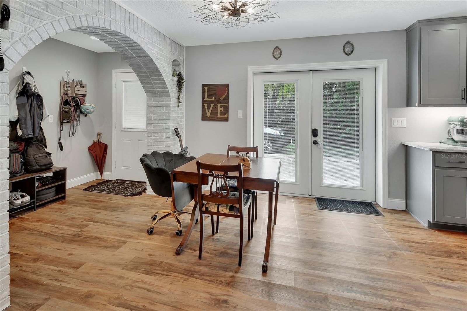 Image 10 of 31 For 4370 Grant Street