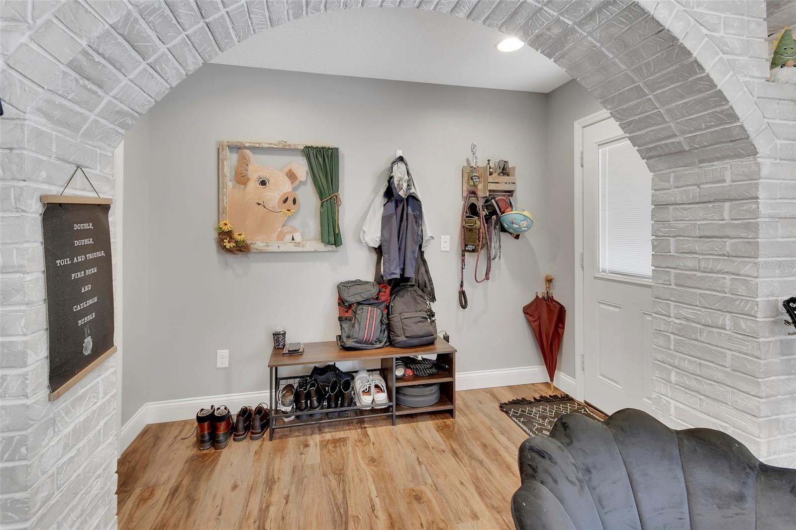 Image 11 of 31 For 4370 Grant Street