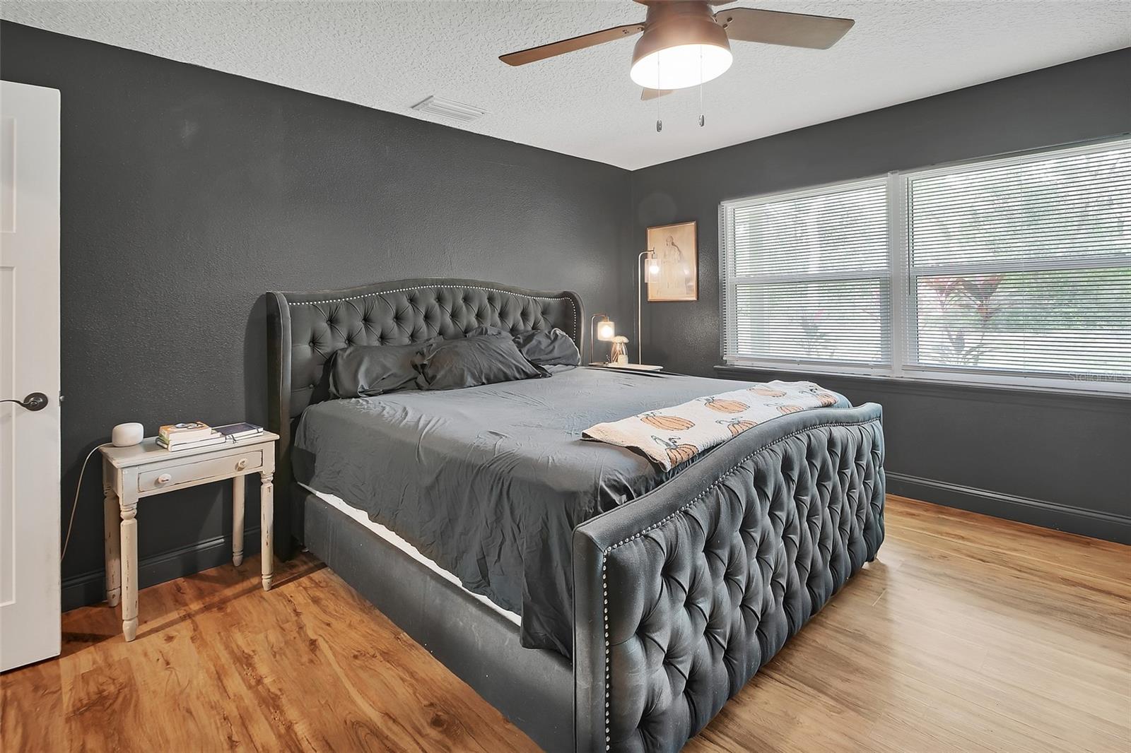 Image 12 of 31 For 4370 Grant Street