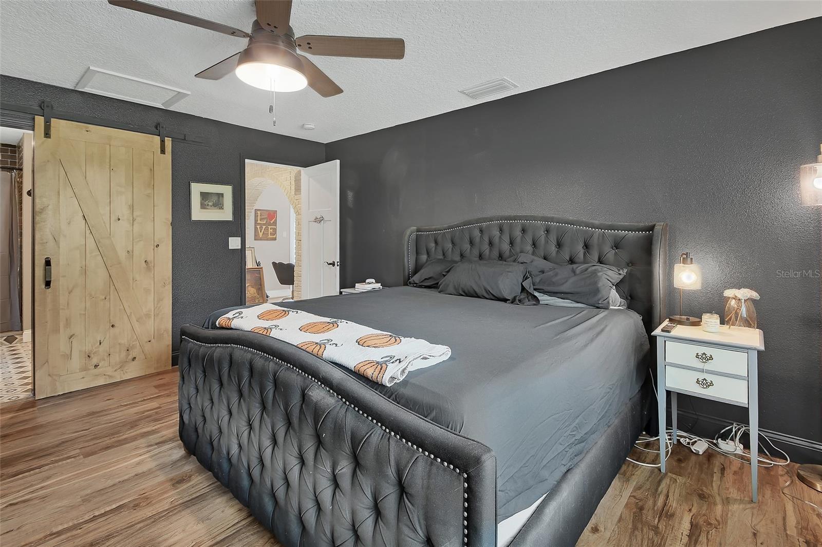 Image 13 of 31 For 4370 Grant Street