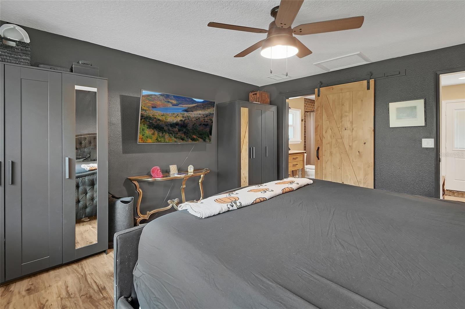 Image 14 of 31 For 4370 Grant Street