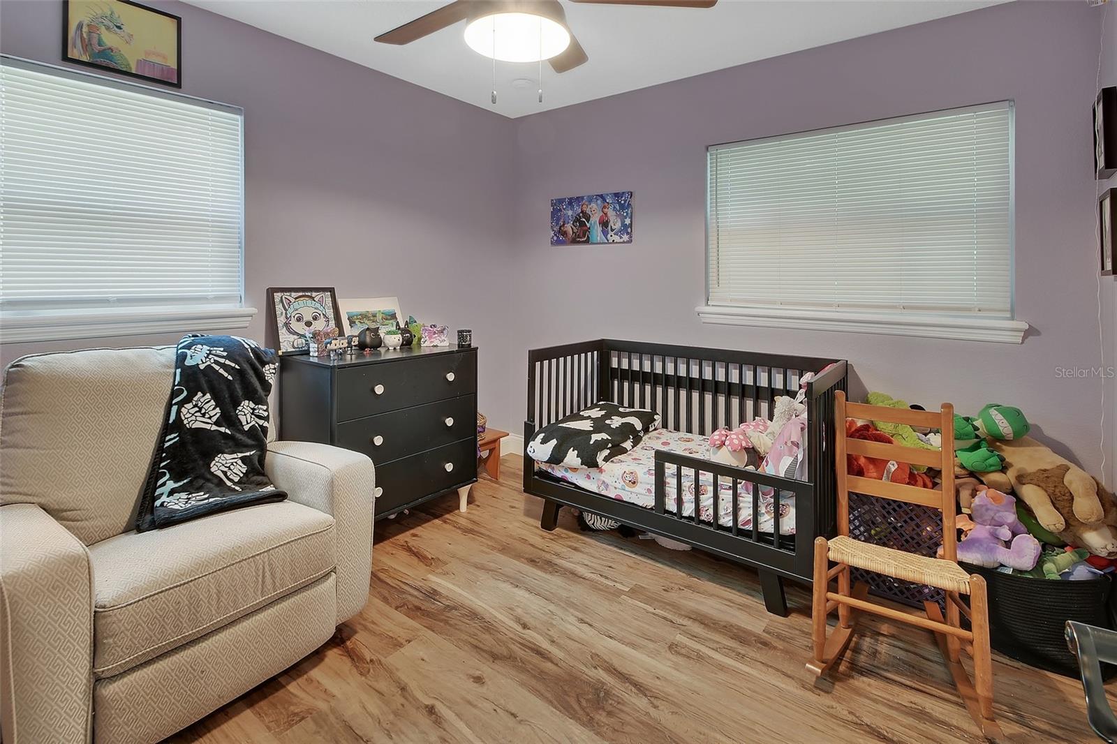 Image 16 of 31 For 4370 Grant Street