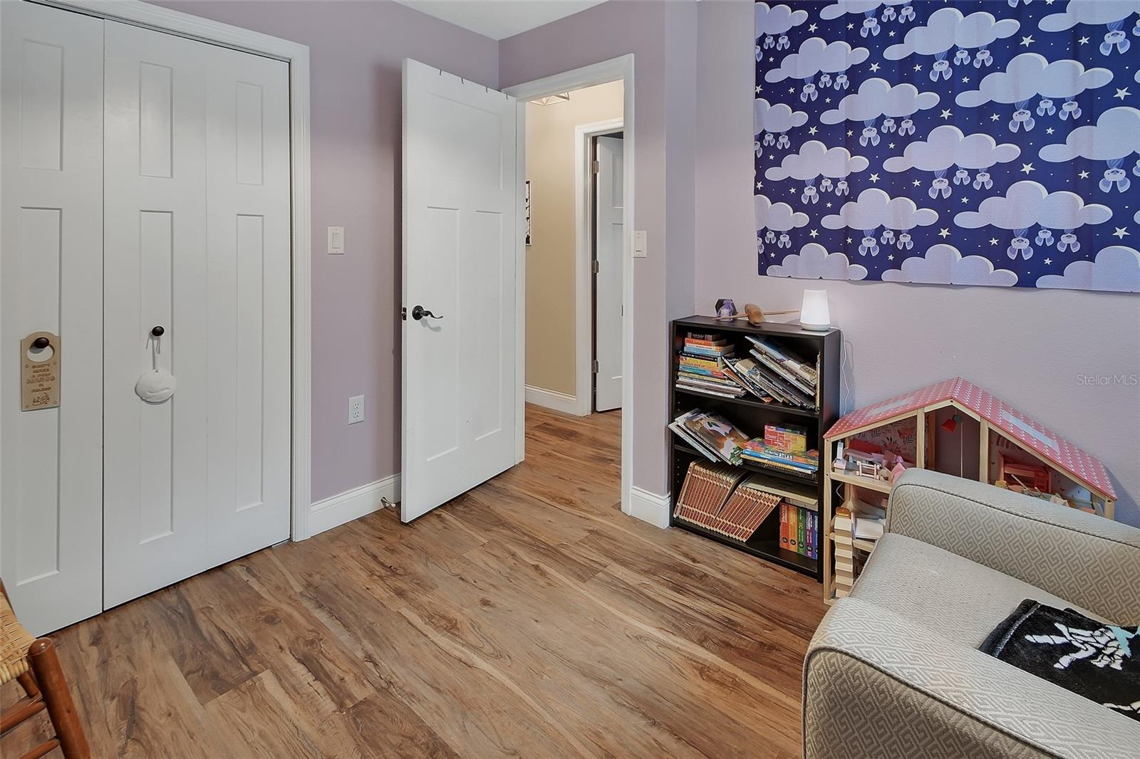 Image 17 of 31 For 4370 Grant Street