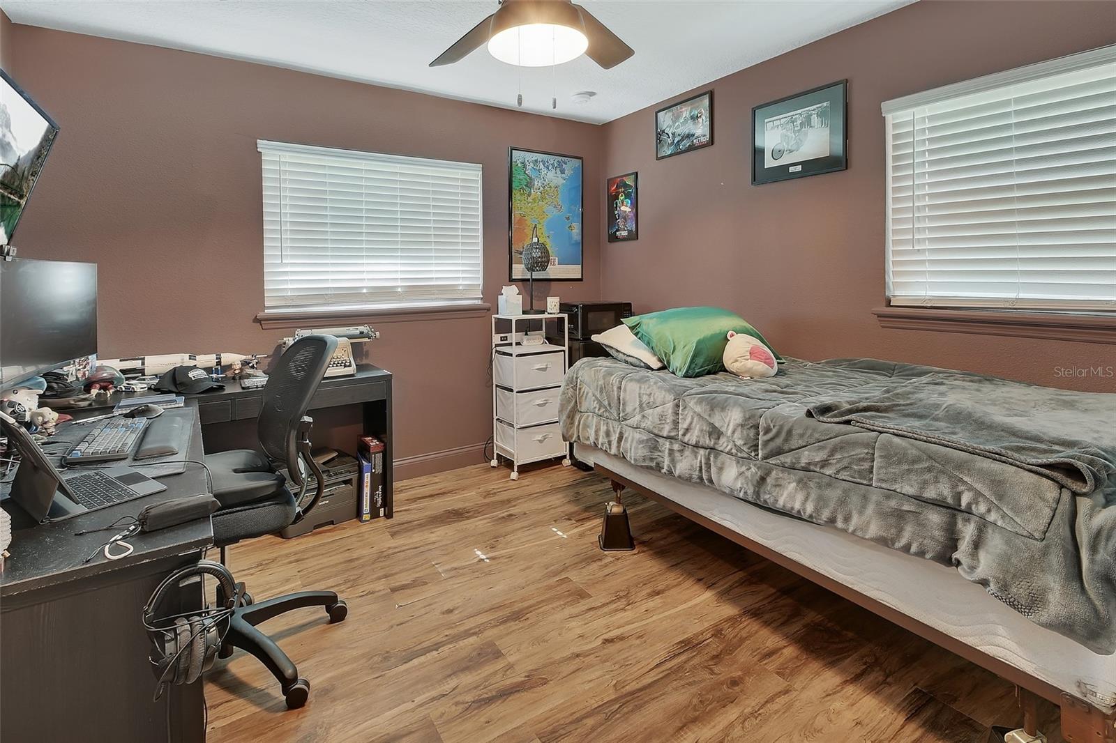 Image 20 of 31 For 4370 Grant Street