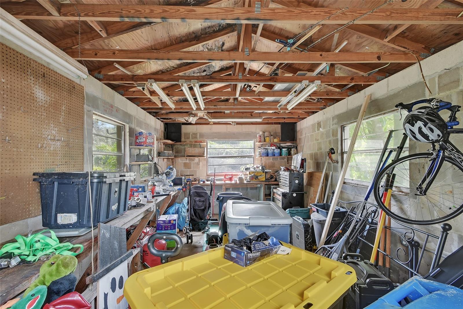 Image 25 of 31 For 4370 Grant Street