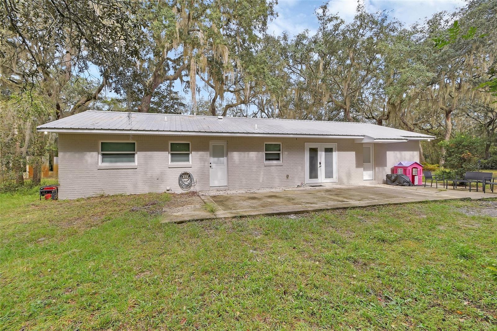 Image 27 of 31 For 4370 Grant Street