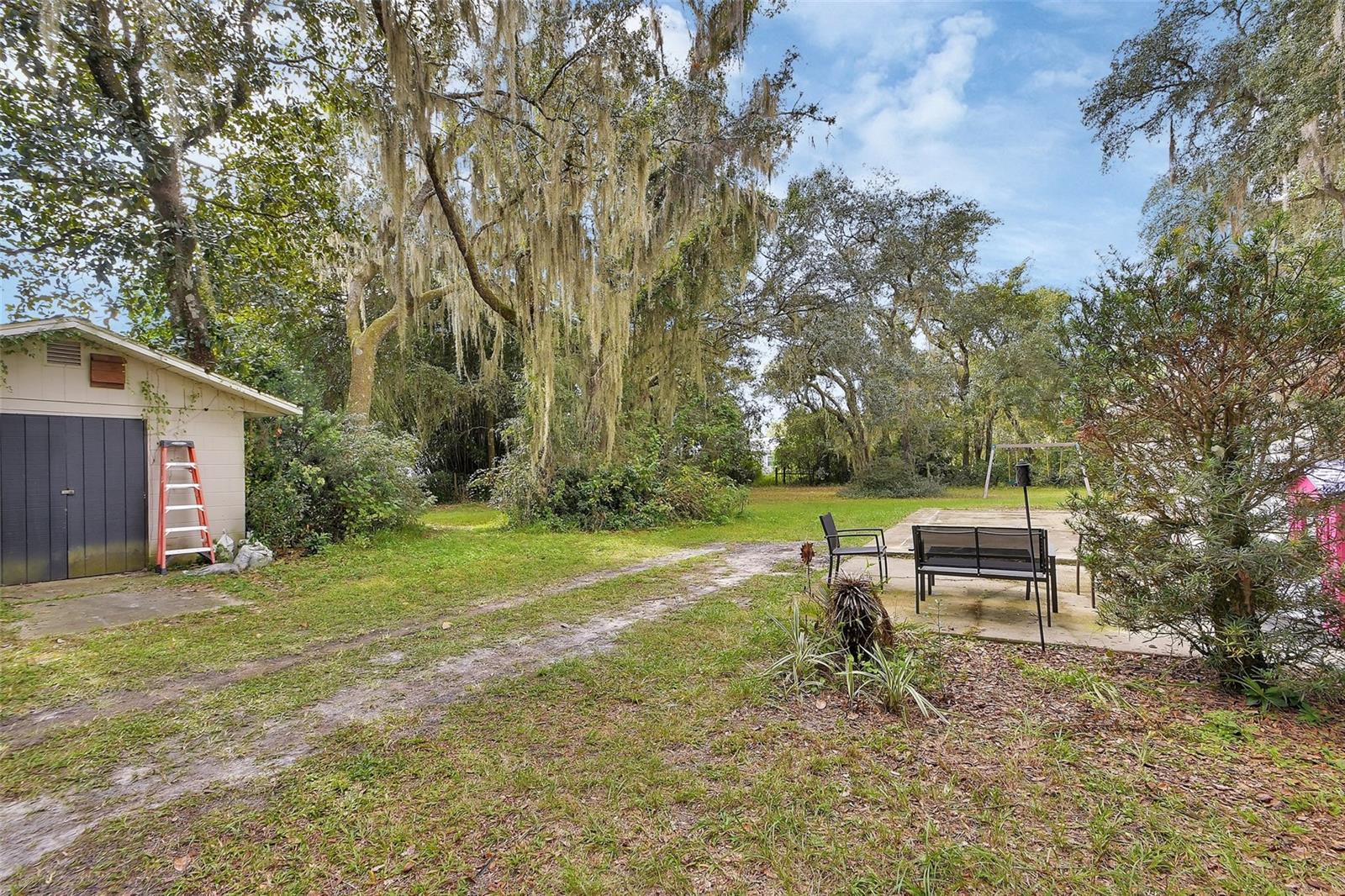 Image 28 of 31 For 4370 Grant Street