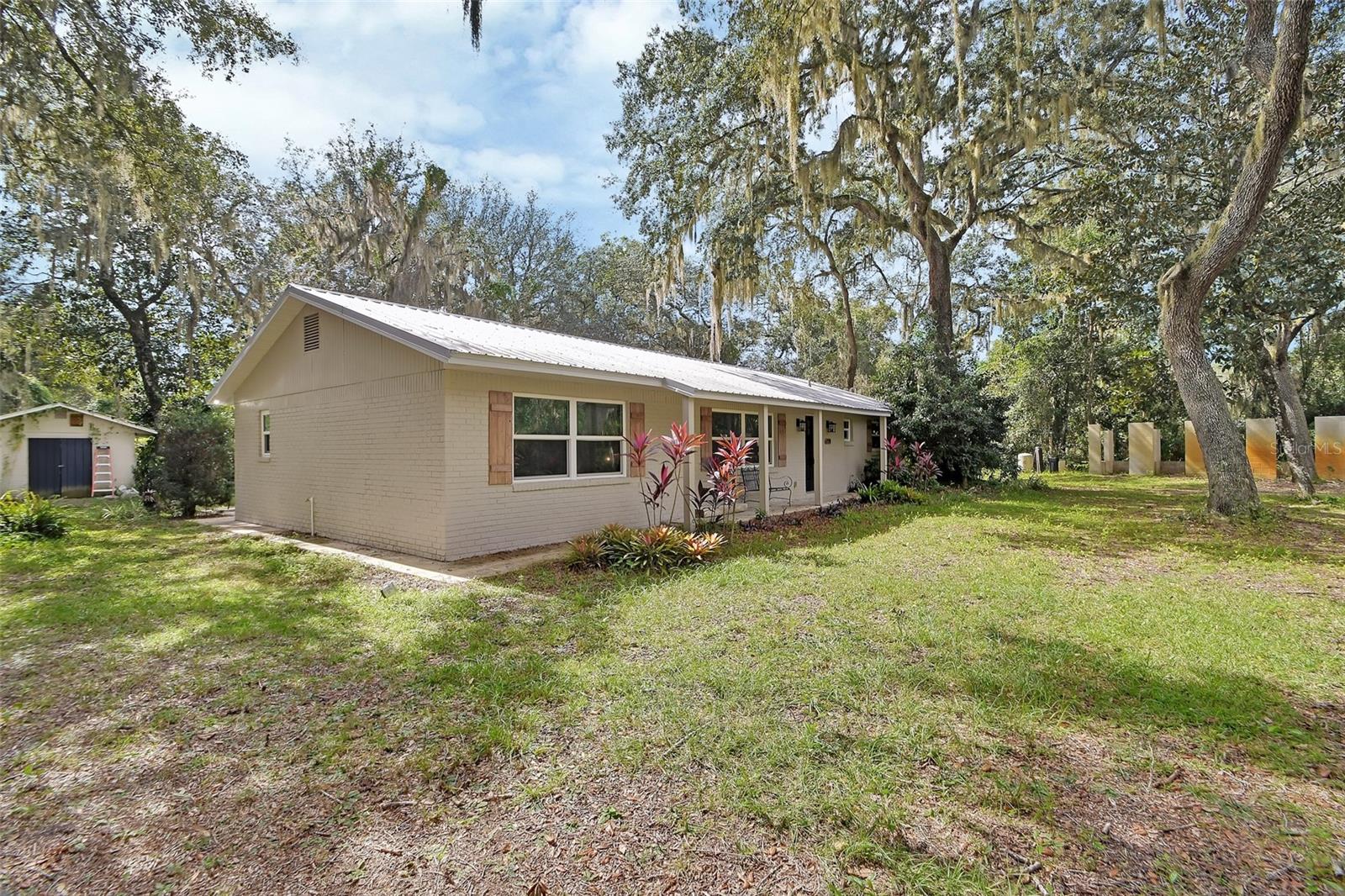 Image 29 of 31 For 4370 Grant Street