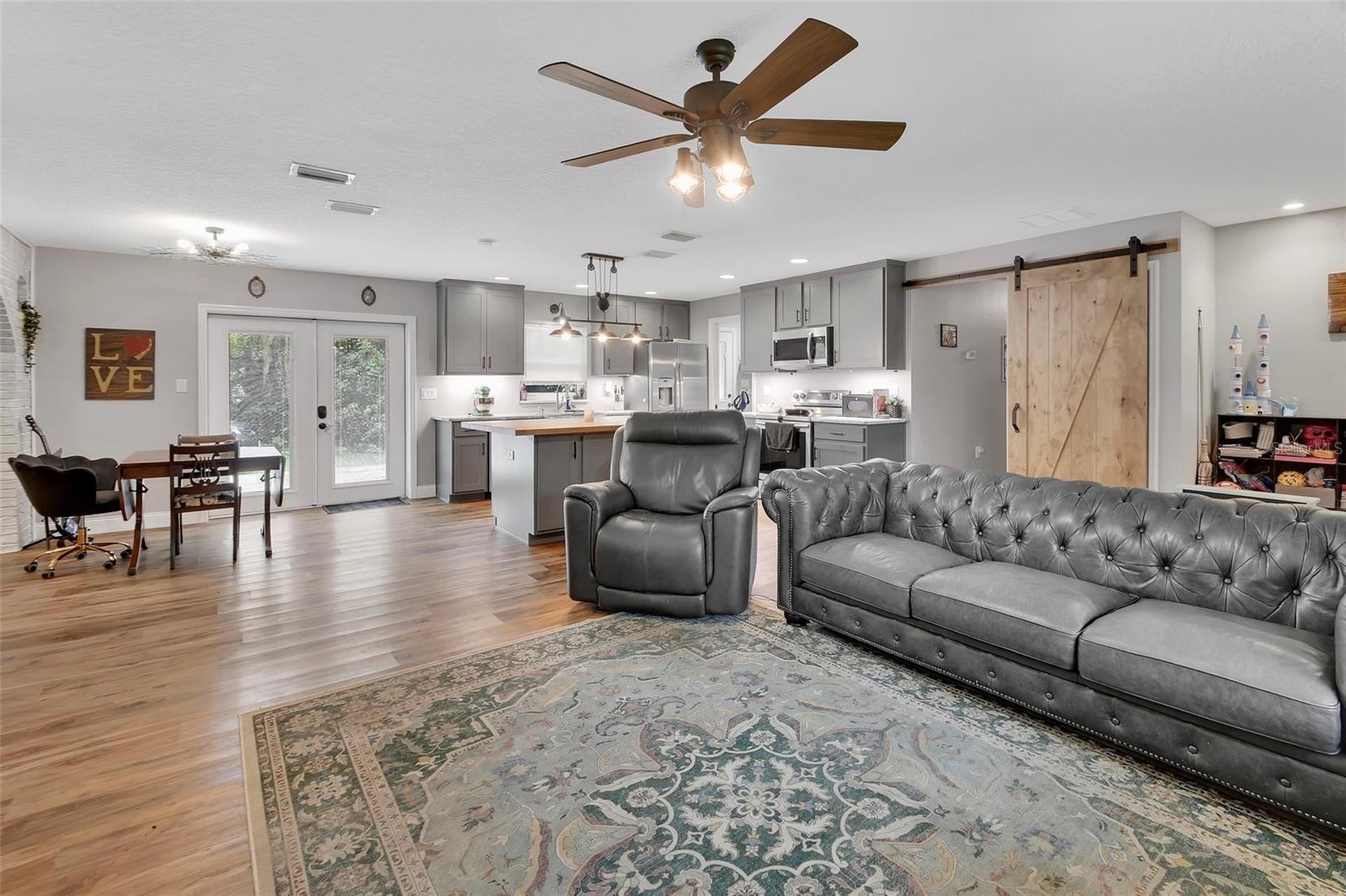 Image 5 of 31 For 4370 Grant Street