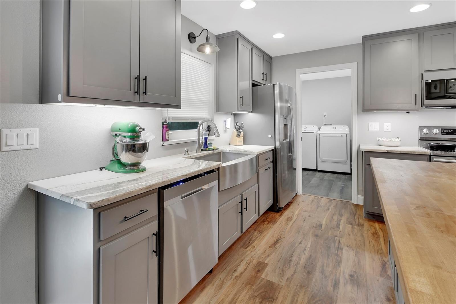 Image 7 of 31 For 4370 Grant Street