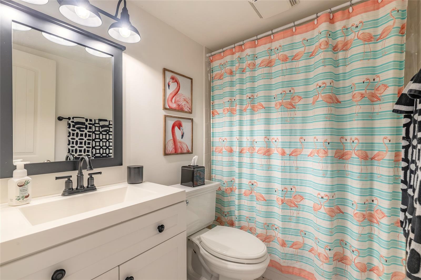 Image 17 of 29 For 4831 Saxon Drive 1060