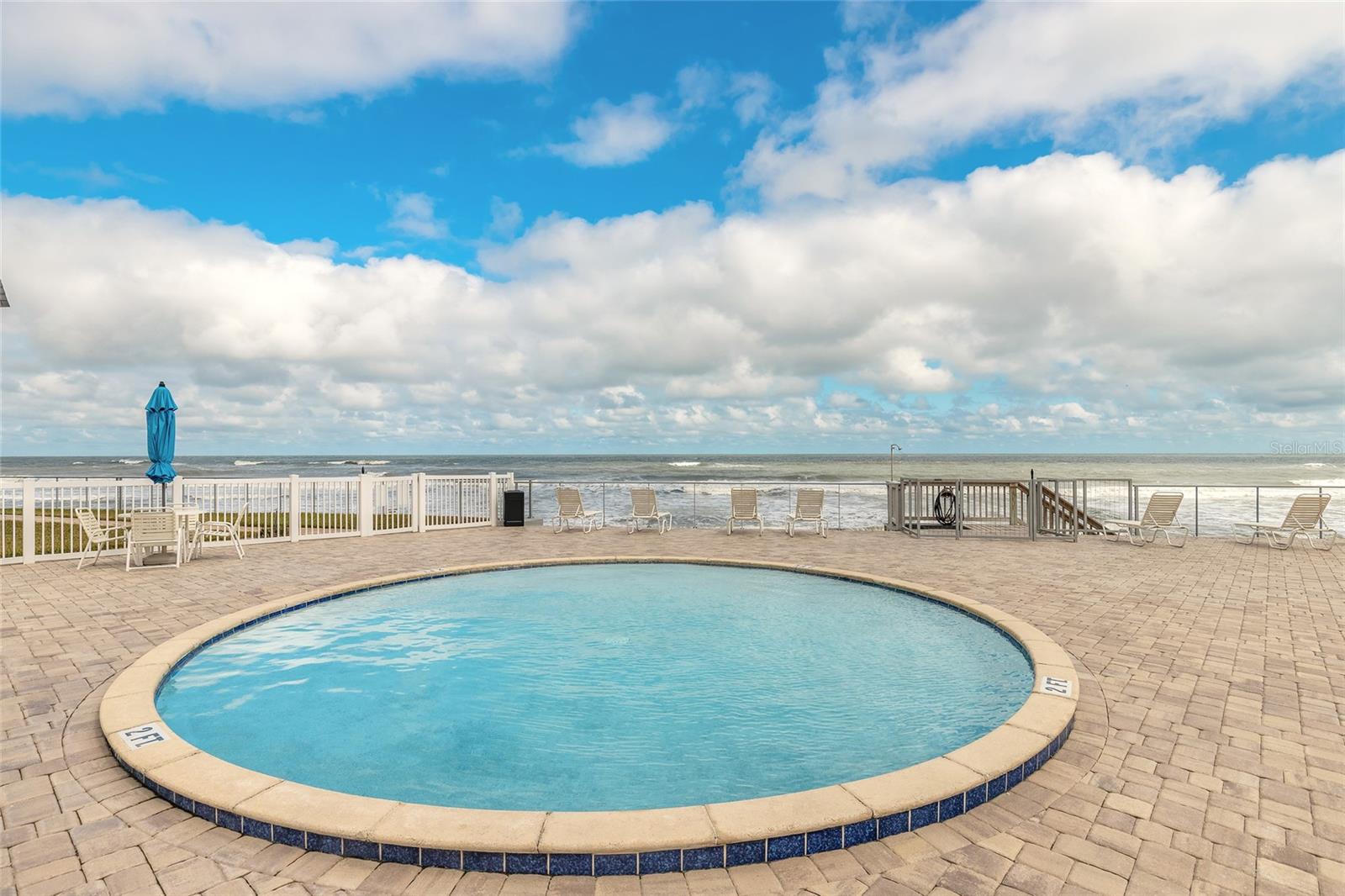 Image 24 of 29 For 4831 Saxon Drive 1060