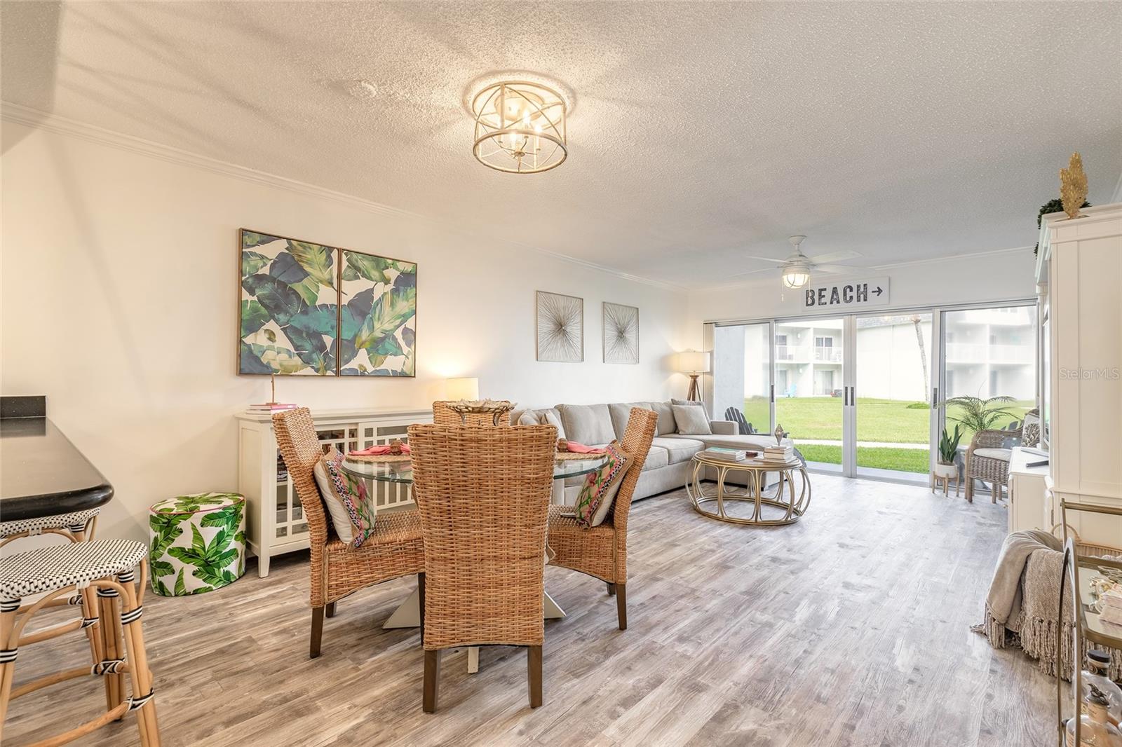 Image 8 of 29 For 4831 Saxon Drive 1060