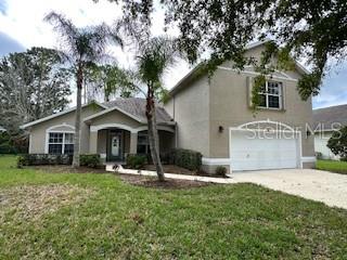 Details for 38 Canterbury Woods, ORMOND BEACH, FL 32174