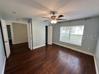 Image 10 of 28 For 38 Canterbury Woods