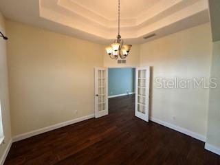 Image 12 of 28 For 38 Canterbury Woods