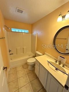 Image 13 of 28 For 38 Canterbury Woods