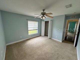 Image 14 of 28 For 38 Canterbury Woods