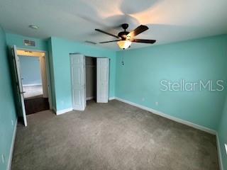 Image 15 of 28 For 38 Canterbury Woods