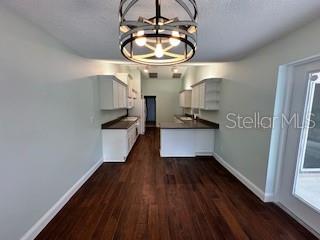 Image 17 of 28 For 38 Canterbury Woods