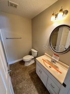 Image 19 of 28 For 38 Canterbury Woods