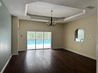 Image 2 of 28 For 38 Canterbury Woods