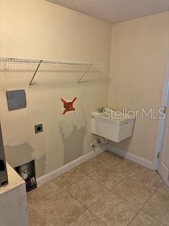 Image 20 of 28 For 38 Canterbury Woods