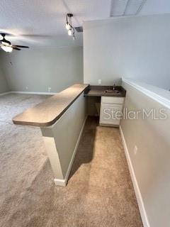 Image 23 of 28 For 38 Canterbury Woods