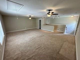 Image 24 of 28 For 38 Canterbury Woods