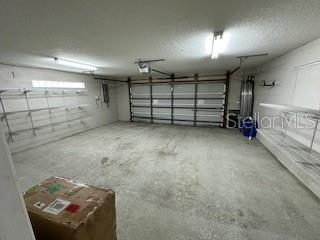 Image 25 of 28 For 38 Canterbury Woods