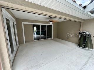 Image 26 of 28 For 38 Canterbury Woods