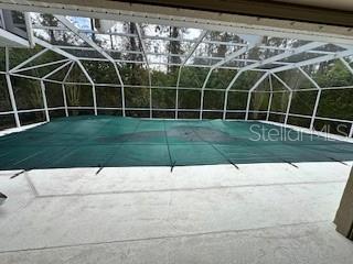 Image 27 of 28 For 38 Canterbury Woods